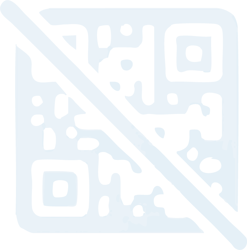 404